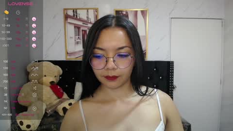 Liz online show from January 21, 2025, 9:24 am