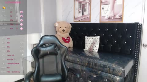 Liz online show from January 31, 2025, 3:09 am