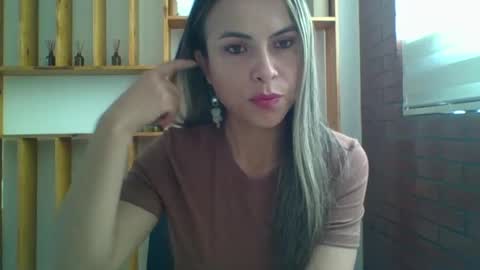 Snapshot of liz_28 chatting on September 8, 2025, 4:06 pm liz_28 online show from September 8, 2025, 4:06 pm