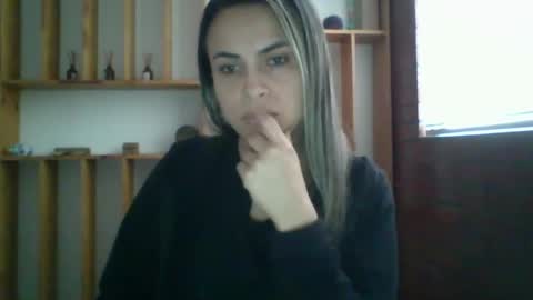 Snapshot of liz_28 chatting on September 16, 2025, 10:44 pm liz_28 online show from September 16, 2025, 10:44 pm