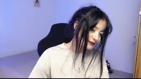 Elizabeth online show from May 21, 2026, 1:18 pm