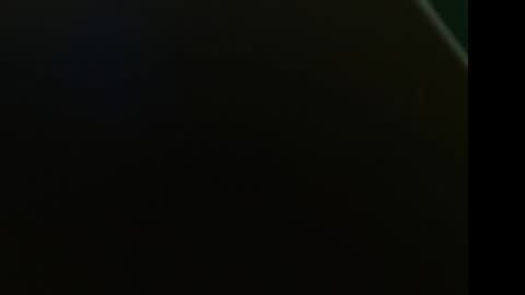 liz_fe online show from February 14, 2025, 5:36 pm