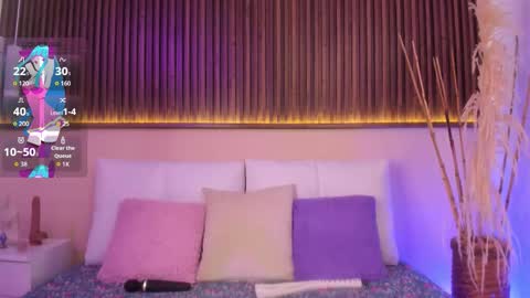    online show from February 28, 2026, 5:47 pm