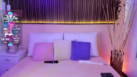    online show from March 6, 2026, 10:17 pm