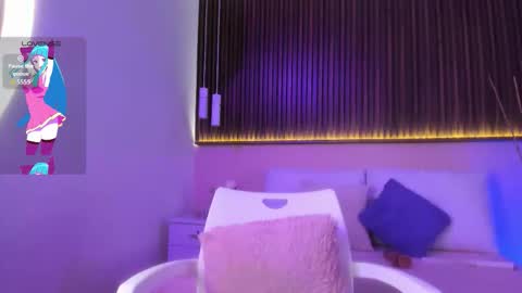    online show from March 7, 2026, 10:07 pm