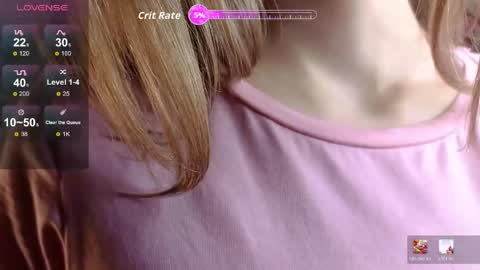 Snapshot of liz_nip chatting on June 9, 2026, 9:04 pm Lily online show from June 9, 2026, 9:04 pm