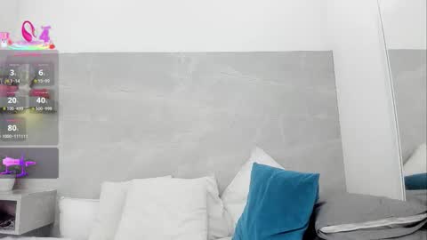 liza online show from December 14, 2025, 7:29 pm