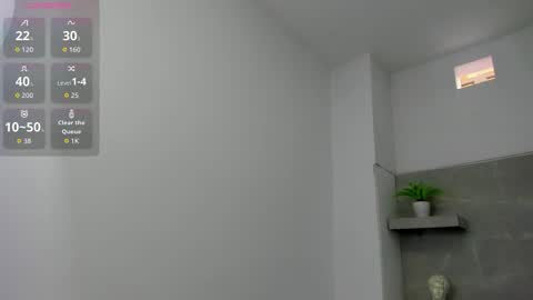 liza online show from February 14, 2026, 12:24 pm