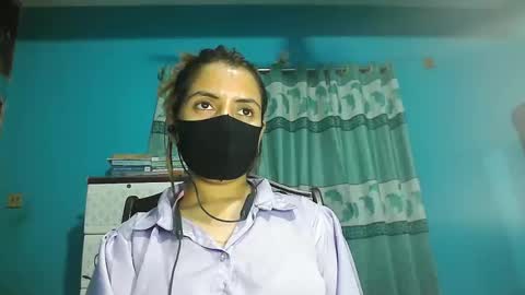 liza590865 online show from November 27, 2025, 11:18 pm