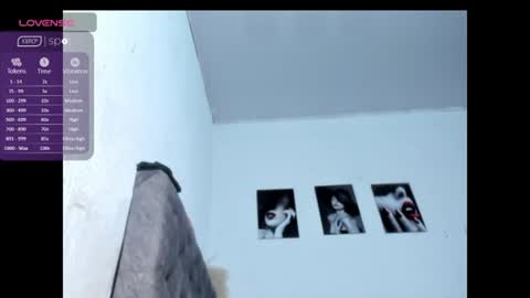 liza_25 online show from August 4, 2026, 4:15 am
