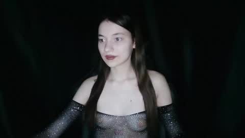 Snapshot of liza__kitty chatting on September 17, 2025, 8:10 pm Liza  Kitty online show from September 17, 2025, 8:10 pm