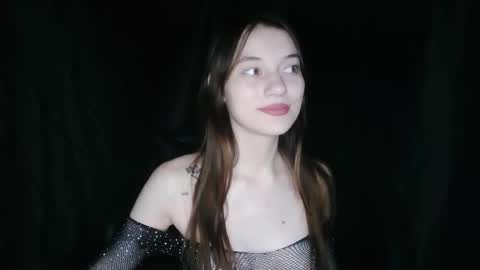 Snapshot of liza__kitty chatting on September 24, 2025, 10:40 am Liza  Kitty online show from September 24, 2025, 10:40 am