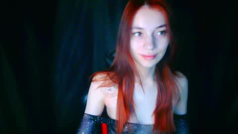 Liza  Kitty online show from April 30, 2026, 8:42 am