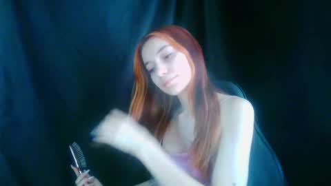Liza  Kitty online show from June 2, 2026, 2:24 am