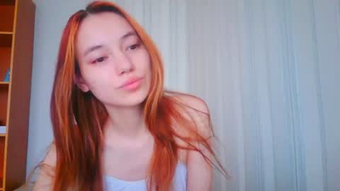 Liza  Kitty online show from June 23, 2026, 8:12 am