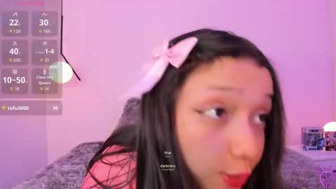 Liza online show from October 22, 2025, 2:50 pm