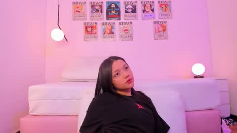 Liza online show from November 12, 2025, 8:15 am