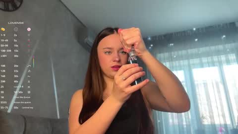 Liza online show from February 10, 2026, 8:40 am