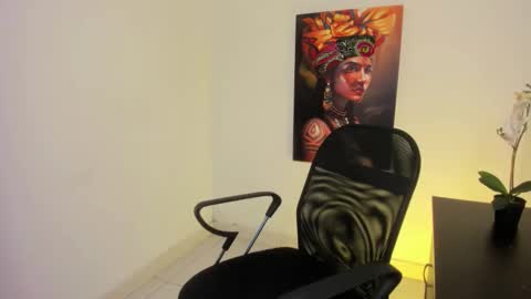 liza honey online show from February 22, 2026, 3:18 am