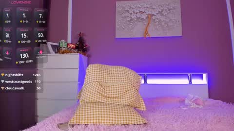 Liza online show from January 10, 2025, 4:41 pm