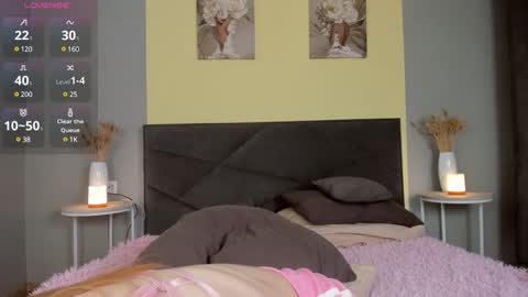 Liza online show from January 19, 2025, 12:50 pm