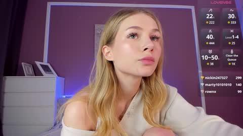 Liza online show from February 7, 2025, 6:34 pm