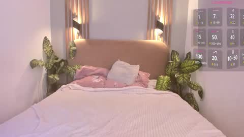 Liza online show from March 5, 2025, 12:44 pm