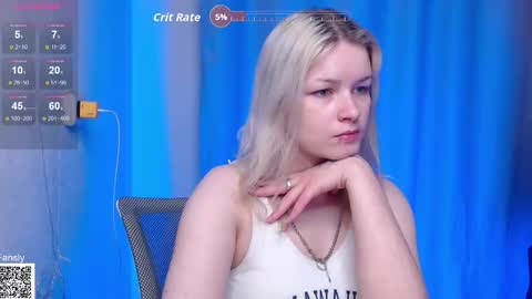 Liza online show from September 27, 2025, 12:04 am
