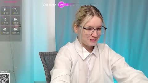 Liza online show from October 6, 2025, 11:18 am