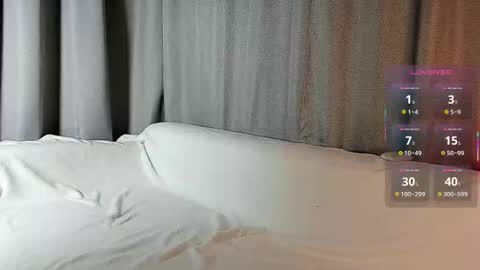 Snapshot of lizalure chatting on February 10, 2026, 9:30 pm LizaLure online show from February 10, 2026, 9:30 pm