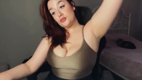 lizamartina online show from March 14, 2026, 11:26 am