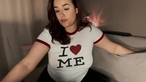 lizamartina online show from May 24, 2026, 9:58 am
