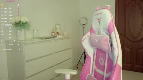 Liza online show from February 15, 2026, 12:03 pm