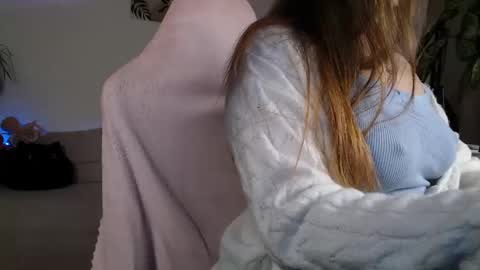    online show from January 18, 2026, 6:01 pm