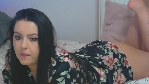 lizasunshine__ online show from December 10, 2024, 11:54 am