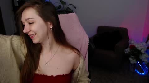 LIzaSwan online show from April 10, 2026, 11:04 am