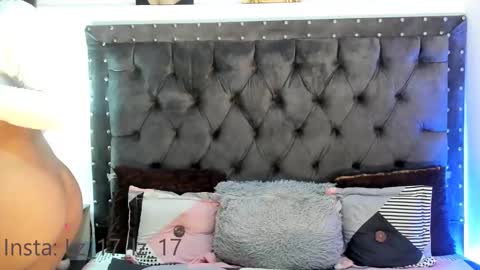 Snapshot of lizathomson_ chatting on January 14, 2025, 9:51 pm liza online show from January 14, 2025, 9:51 pm