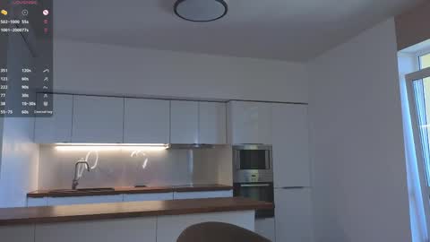 Hello there im Amelia Im new here Lets have fun online show from April 4, 2026, 3:05 am