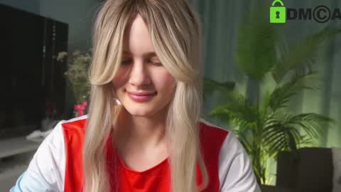 Snapshot of lizbethcoll chatting on January 10, 2025, 4:41 pm Sunnheart online show from January 10, 2025, 4:41 pm