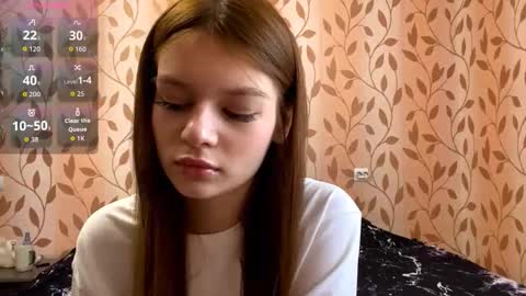 Kate online show from September 9, 2025, 9:20 am