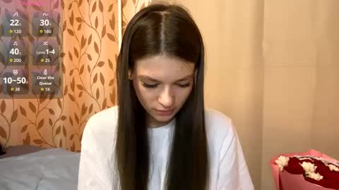 Kate online show from September 20, 2025, 7:31 am