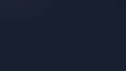 Kate online show from October 19, 2025, 6:36 am