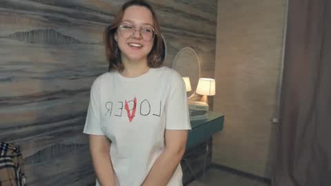 Lizbeth or Lizzy online show from December 12, 2024, 1:53 am