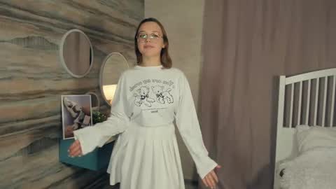 Lizbeth or Lizzy online show from December 12, 2024, 8:10 pm