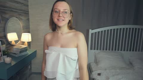 Lizbeth or Lizzy online show from December 14, 2024, 11:12 pm