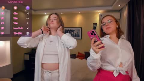 Lizbeth or Lizzy online show from December 28, 2024, 7:43 pm