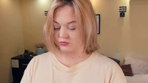 Lizbeth or Lizzy online show from January 8, 2025, 7:03 pm