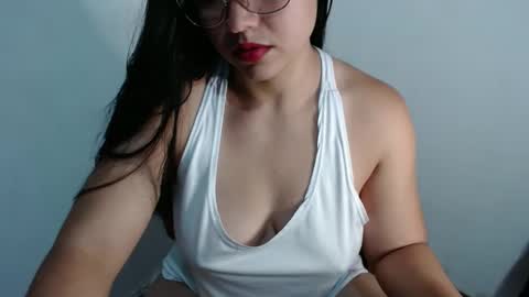 Lizze Bodu 3 online show from December 8, 2024, 7:32 pm