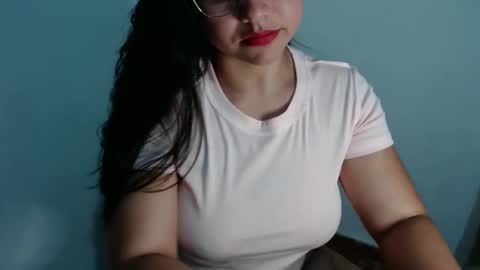 Lizze Bodu 3 online show from December 9, 2024, 10:20 pm