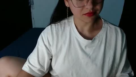 Lizze Bodu 3 online show from February 18, 2025, 1:32 am